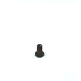 N90899201 Door Seal Grommet (Upper)